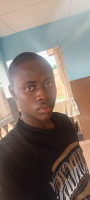 Nouvelle photo