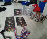 Photo de willy