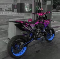 Photo de Leanna