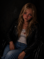 Nouvelle photo