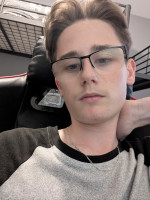 Nouvelle photo
