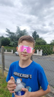 Photo de Erwan365