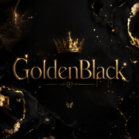 Photo de BlackGolden