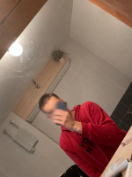 Photo de Ant
