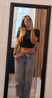 Photo de BEBE_2009