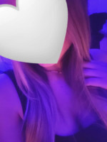 Nouvelle photo
