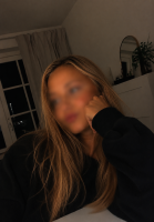 Photo de Kmee001