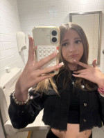 Photo de Jadee