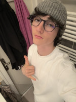 Nouvelle photo