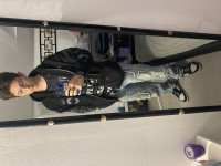 Photo de @tyronfc