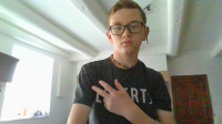 Photo de @vince_78