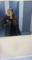 Photo de Lounaa