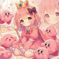 Photo de Mimi_Lili
