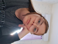 Photo de Oce03