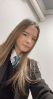 Photo de Jennaa