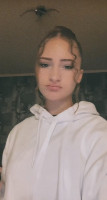Photo de Emmyy