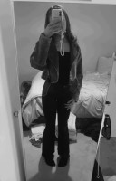 Nouvelle photo