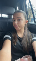 Photo de Lounaa