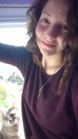 Photo de Nouille