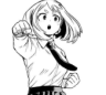 uraraka_22