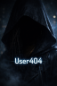 User404