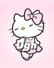 Hellokityy