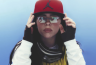 Billie_Eilish