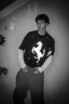jeang