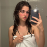 Alicia_56