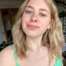 Gemi_47