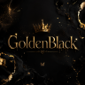 BlackGolden