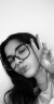 ReNra_m78