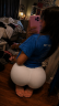 Maeelyss