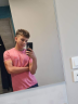 Mathias_