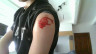 vince_78