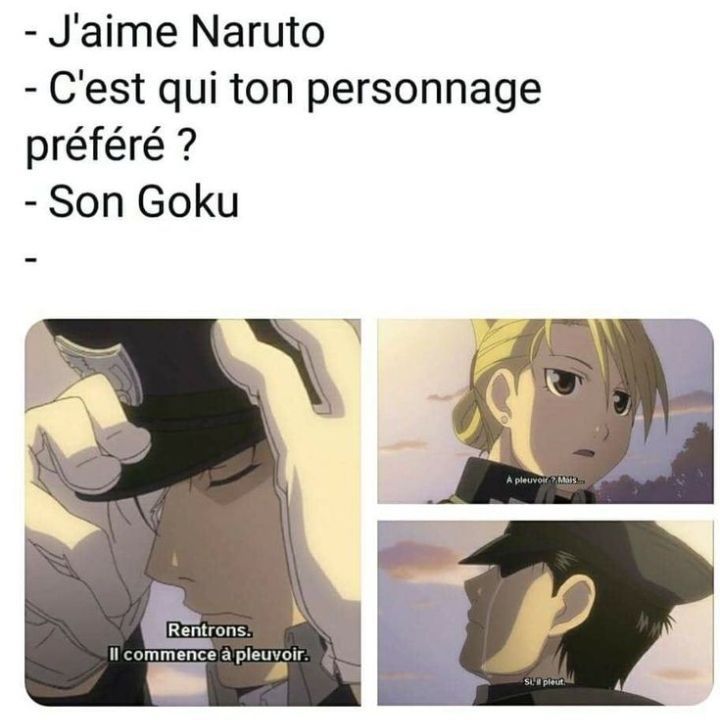 mdr