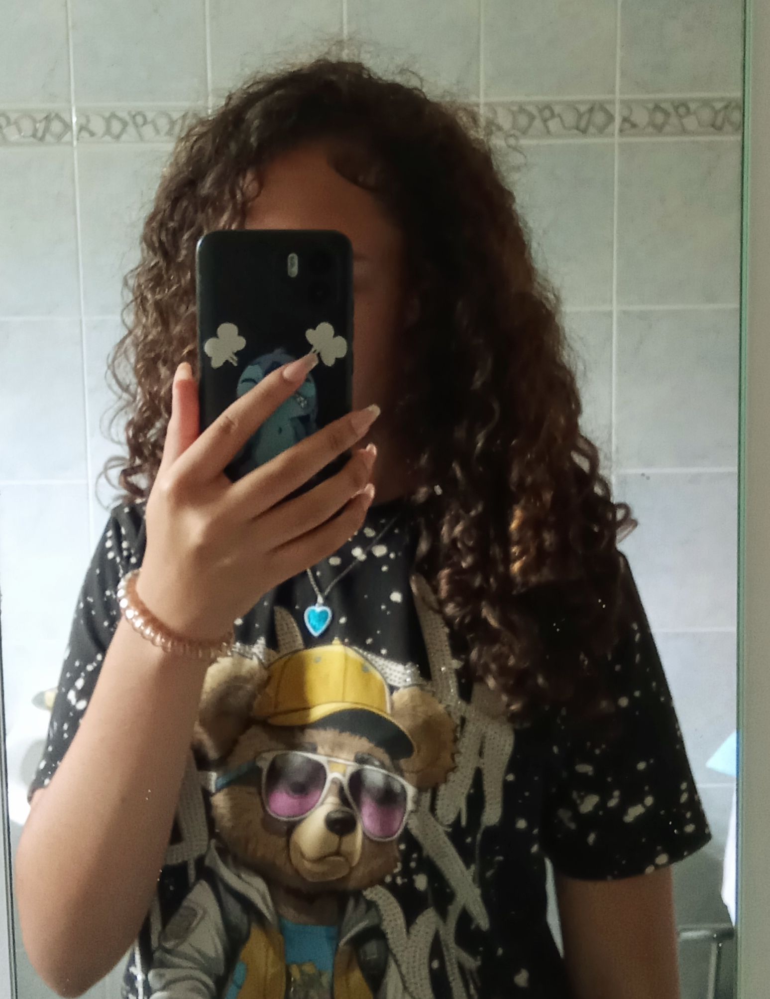 MOIIII 🫦😍✨🔥