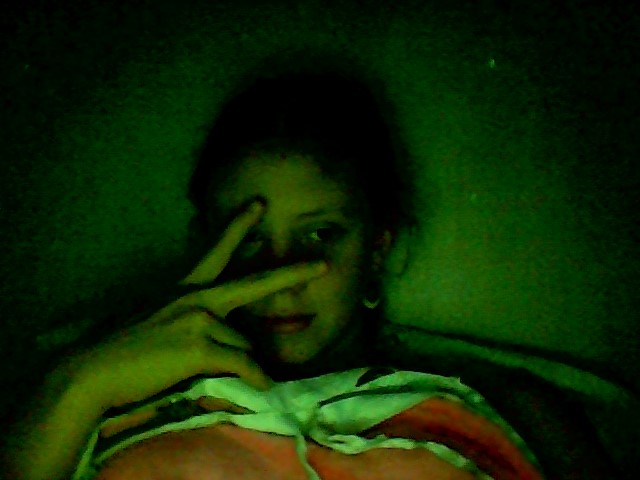 le mec le plus genial du monde et moi