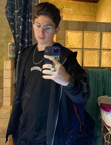 Moi
