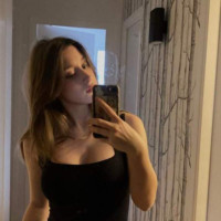 Mely