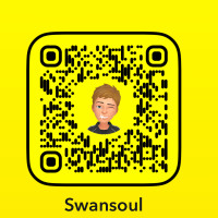 Photo de @Swansoul