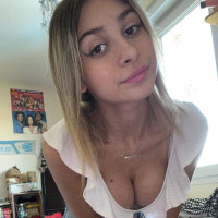 Alice