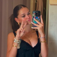 Photo de @Juliette_2