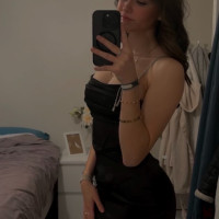 Photo de @Juliette_2