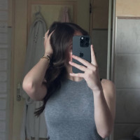 Photo de @Juliette_2