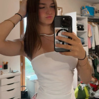 Photo de @Juliette_2