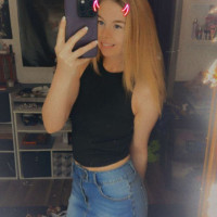 Photo de @Caroline_2