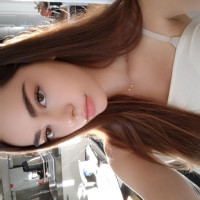 Photo de @Clarisse_2