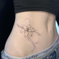 Photo de @Christelle