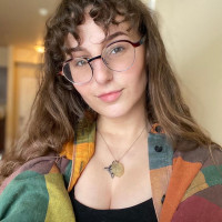 Photo de @Christelle